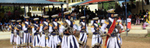 Band Troop