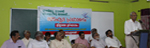 State Sahrudha Club Inauguration