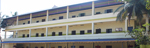 Model High School New KG Block