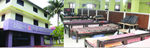 KHYKHA Boys Hostel