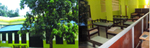 Girls Hostel