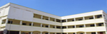 Model High School Main Block II