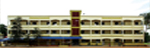 Model High School Main Block