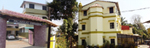 Palakkad Orphanage Masjid