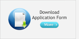 downloads