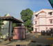 Masjid Al Noor
