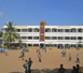 Model High School