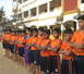 Model High School