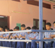 Model High School