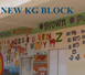 Kindergarten