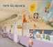 Kindergarten