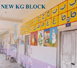 Kindergarten